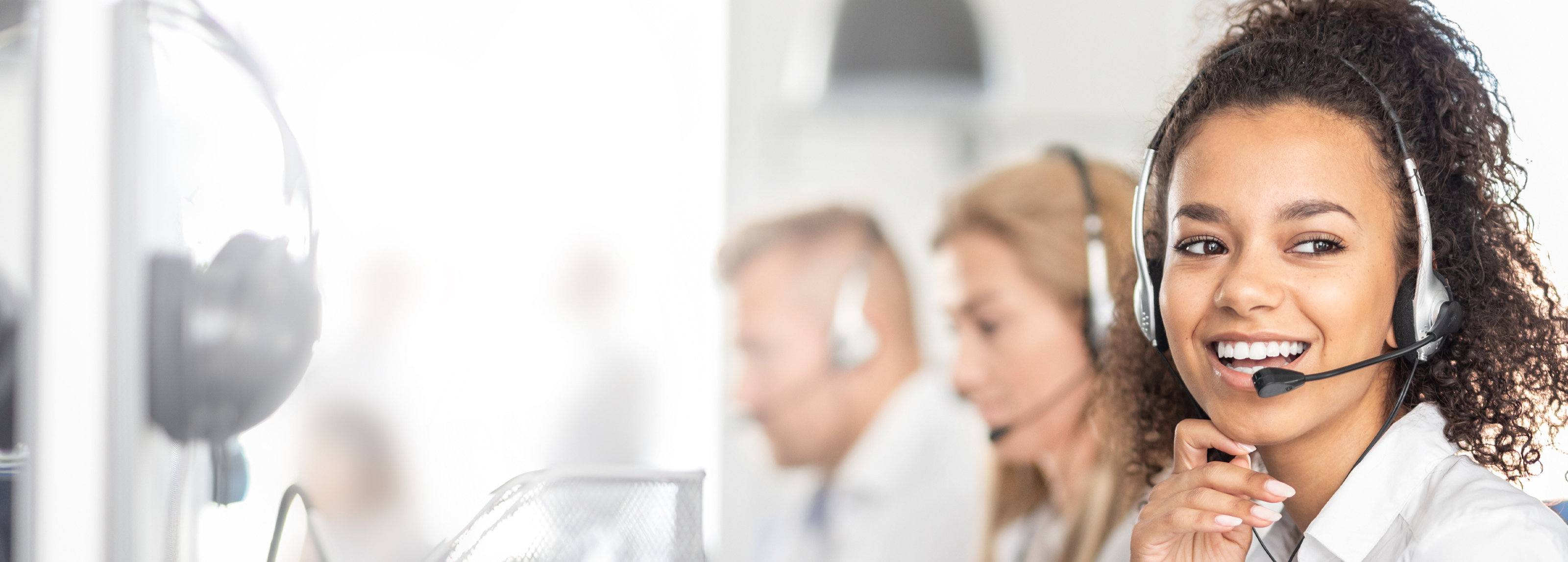 Don't see what you are looking for?